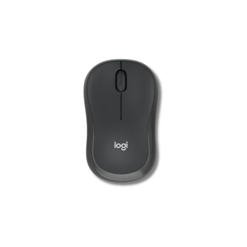 Logitech M240 Silent Bluetooth Mouse