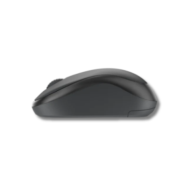Logitech M240 Silent Bluetooth Mouse